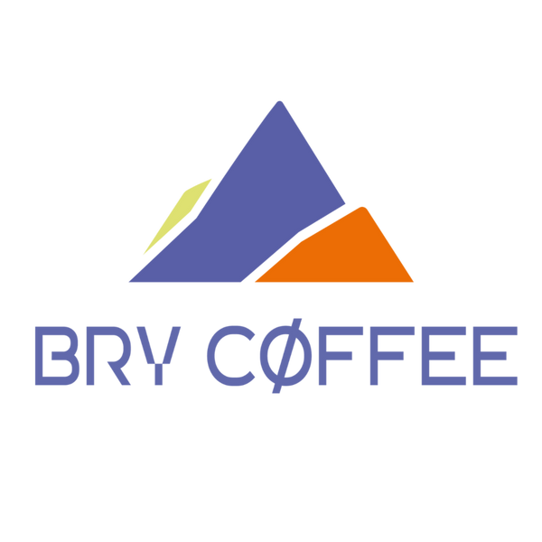 BRY COFFEE